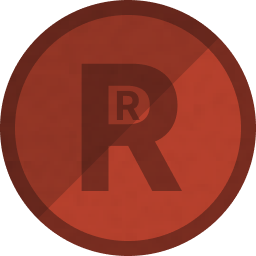 RustyRev